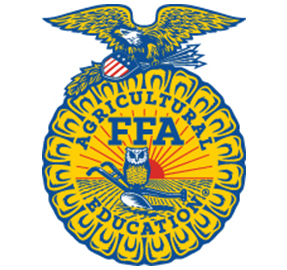 FFA emblem